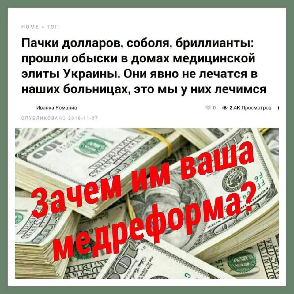 fe0bhd.webp
