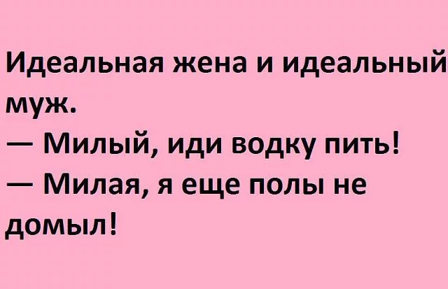 fe0cbh.webp