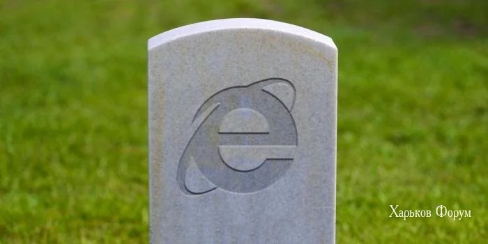 fe0d31ebf1d70612.webp