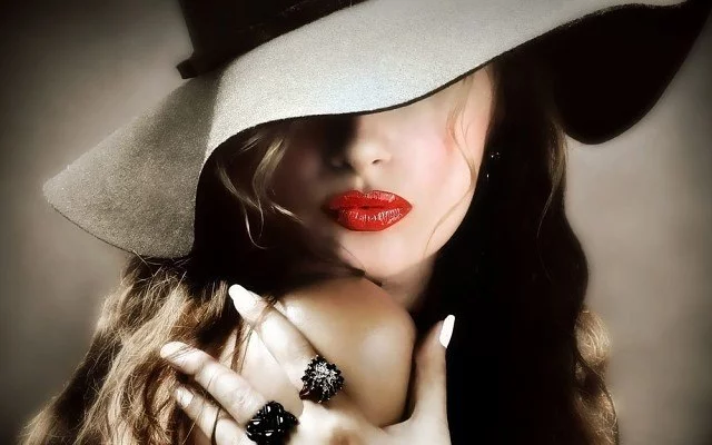 fe1jjc.webp