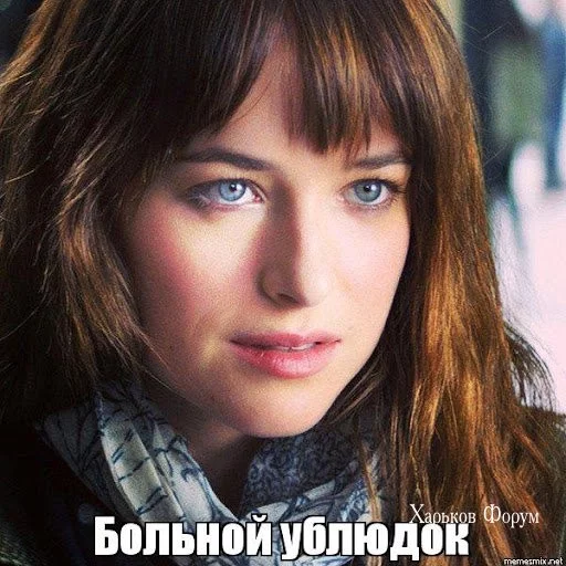 fe259279b25f00033b9a.webp