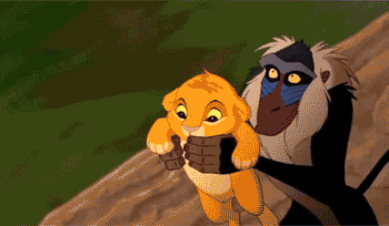 fe2haj.gif
