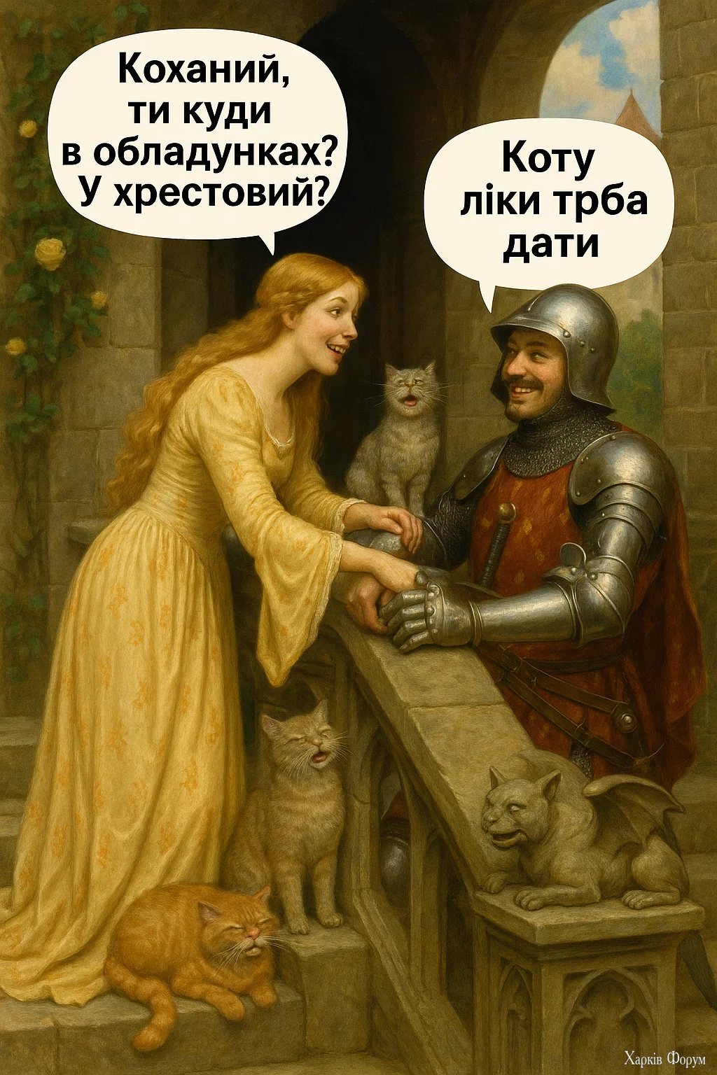 FE3028F7-312F-440F-B101-562543223CFB.webp