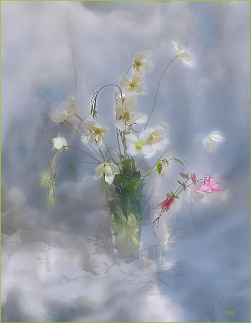 fe32b2a5adfb7328eb607c7c0769d4fc.webp