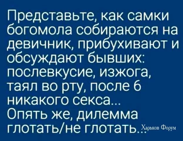fe355eaeac162731eea2f.webp