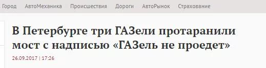 fe3cjb.webp