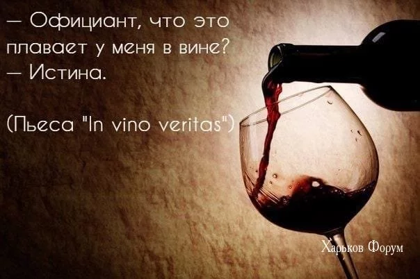 fe404496b764682a07791.webp