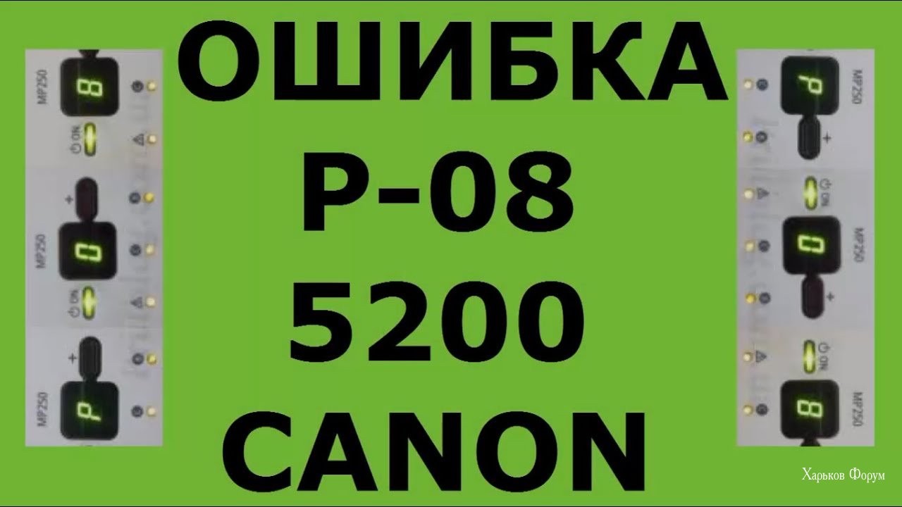 fe40c8a33020ec7522a8d59d.jpg