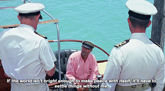 fe42067552de3563018e1d6b5ef686f94b9bd82a.gif