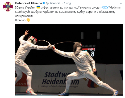 fe437a7cdf84996c7f153e86ec647c84.png