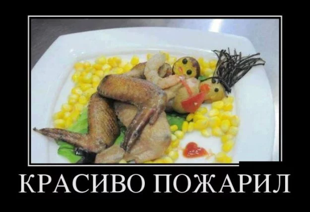 fe4dhe.webp