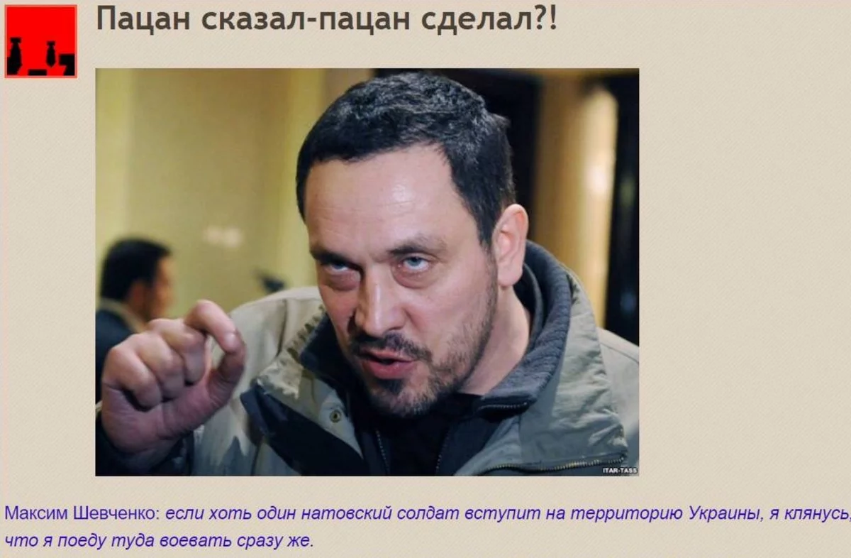 fe5ahc.webp