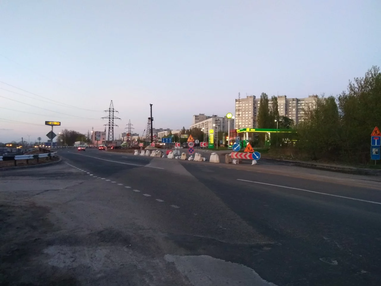 fe5ajc.webp