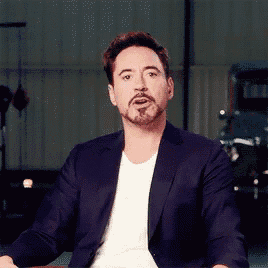 fe5b044b15202b4d6289557d.gif