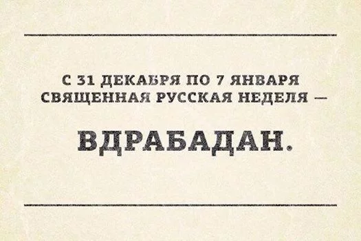 fe5cfj.webp