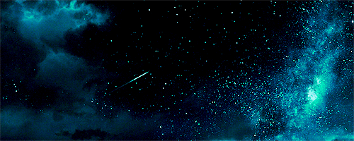 fe5dbh.gif