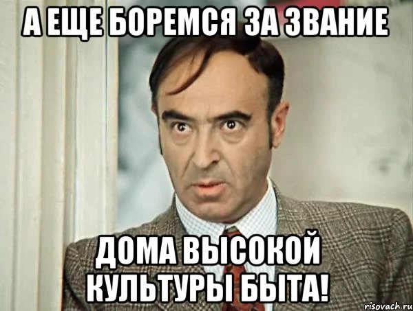 fe5ebg.webp