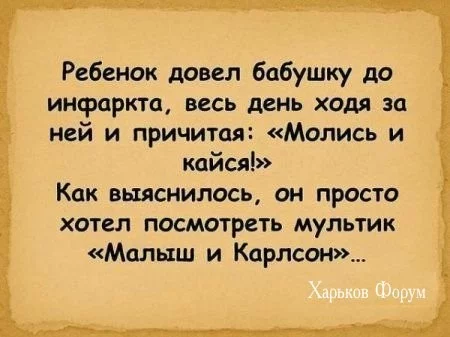 fe696ebf19a7e93b651.webp