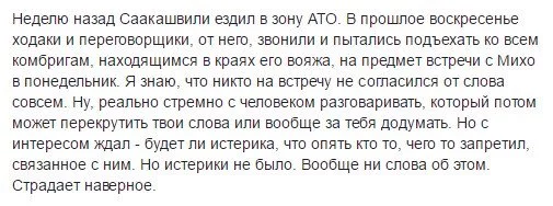 fe6dca.webp