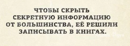 fe7426e6b9804c871e.webp