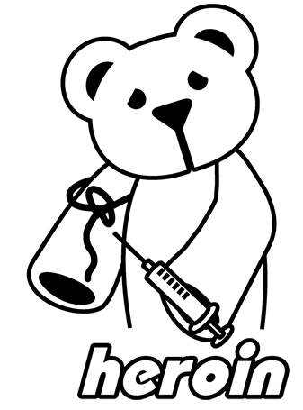 fe74bb8b4d6dfdf2d03bba6ec898e247.webp