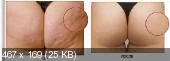 fe74ef4126f01c760027d86b5c62c607.webp