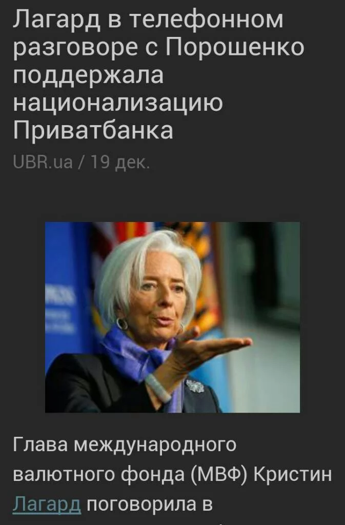 fe784fb2dff92f6bc35a7dd1648921d5.webp