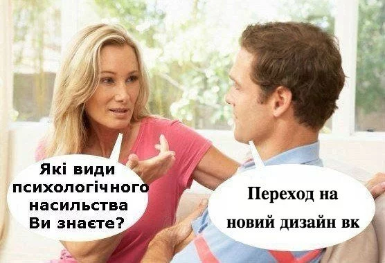 fE7_ZKbrxtM.webp