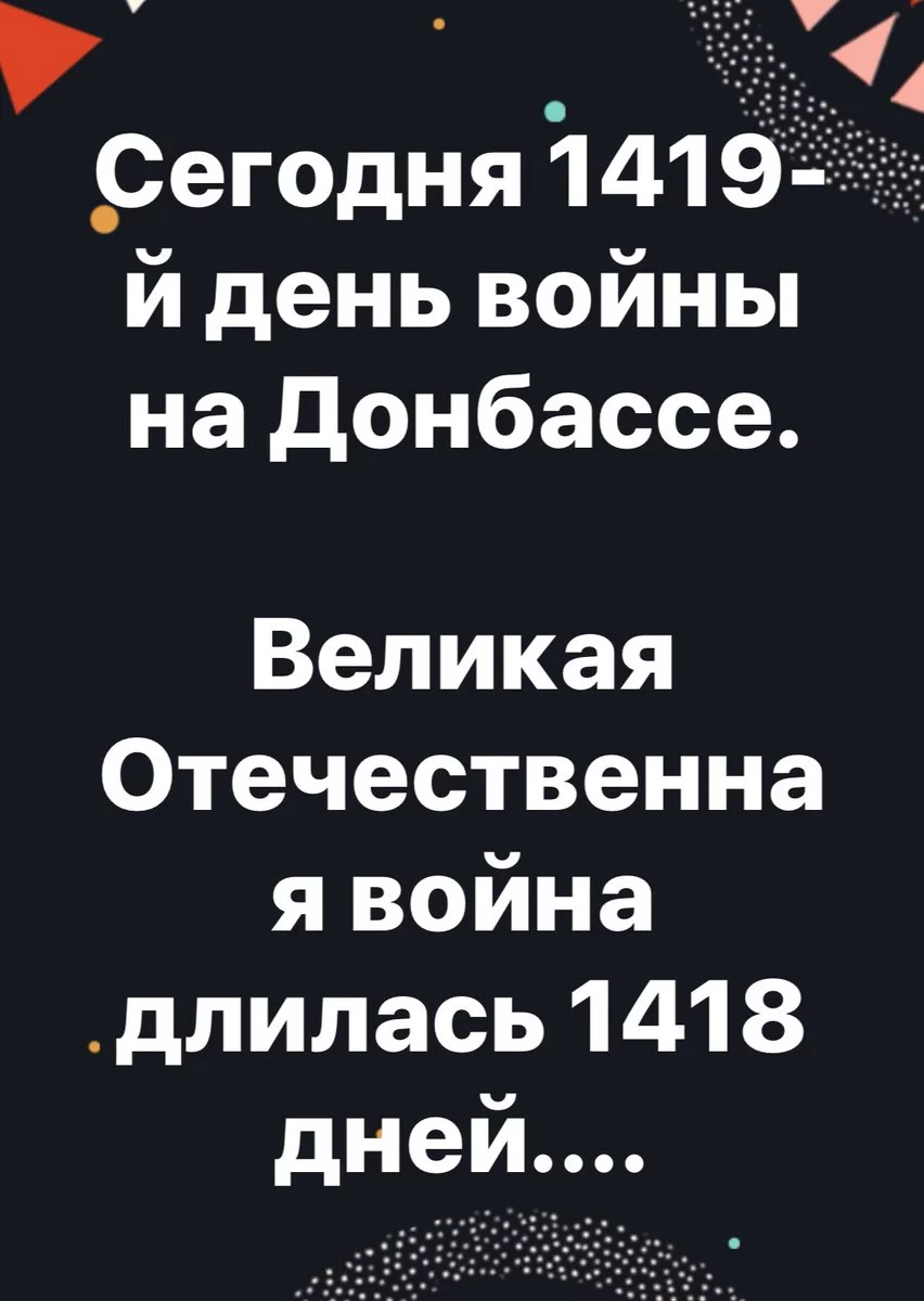 fe7bjb.webp