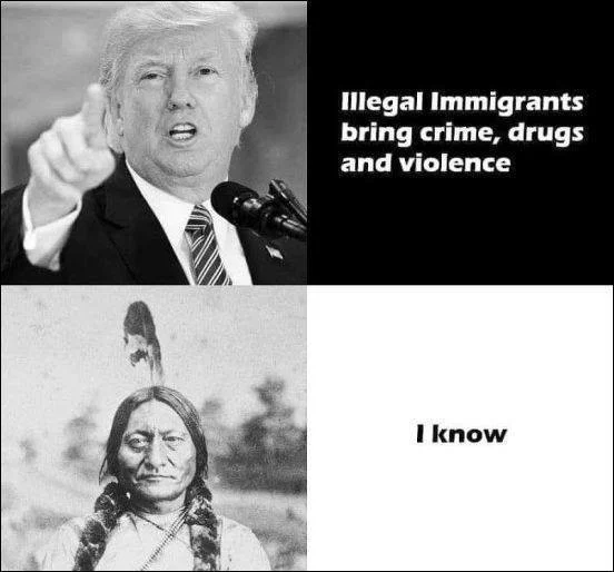 fe7c3e34c9f9b0ec.webp