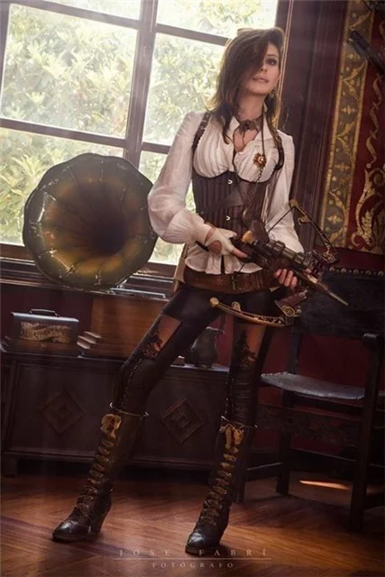 fe7dae.webp