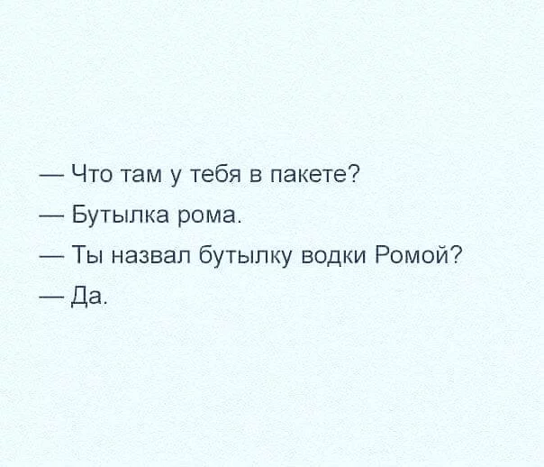 fe7ehd.webp