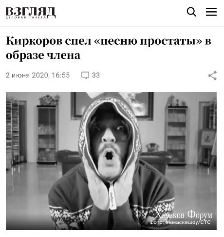 fe84c850bf72207ba5.webp