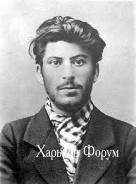 fe8f65afbddb2dc23ba63651.webp
