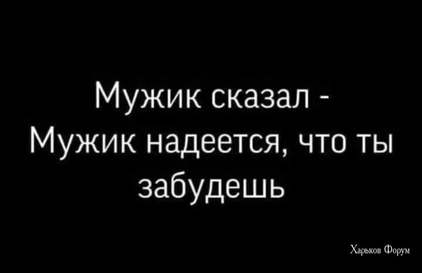 fe93d90b6228cb61538f83.webp