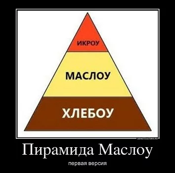 fe96323f2cd731ec780b8606feedd0b2.webp
