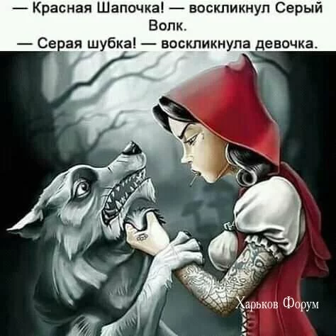 fe9b39d4335fdcc55170edb5.webp
