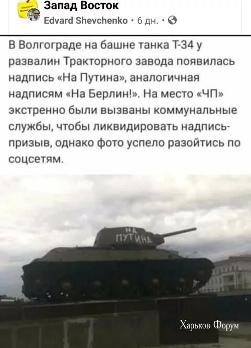 fe9ce8d48537db8ef.webp