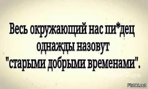 fe9ec7d094354f7545e6b.webp