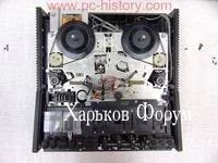 fea3ce5087b112457561606.webp