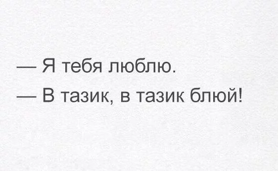feaab0.webp
