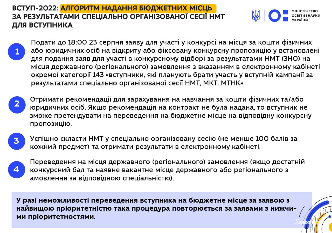 feab547390ac309e25c.jpg