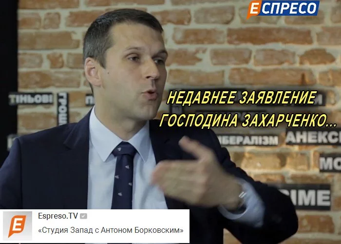 feaba2.webp