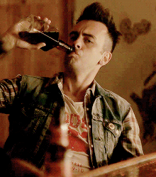 feac0h.gif