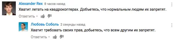 feacb8.webp