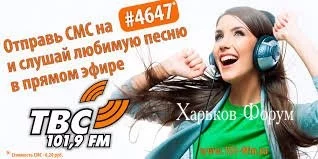 fead12c53ecd3c7d88d.webp