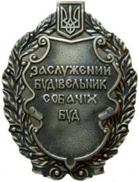 fead7b.webp