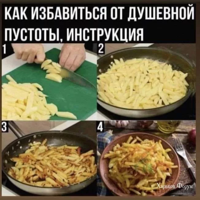 feae1fa9aaaf78e26ef7.webp