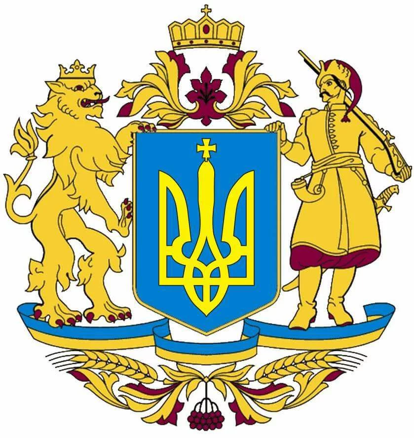 feaej6.webp