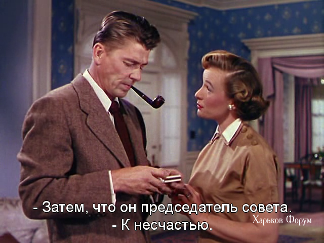 feaf2fa6148d4535.png